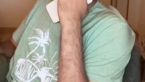 Snapshot of itsmylife021 chatting on December 2025 07:23:02 PM Raje online show from December 2025 07:23:02 PM