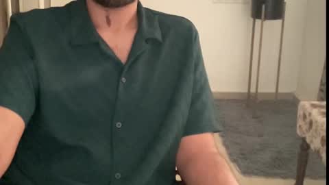 Snapshot of itsmylife021 chatting on December 2025 07:28:01 AM Raje online show from December 2025 07:28:01 AM