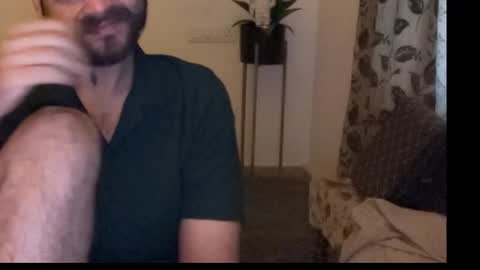 Snapshot of itsmylife021 chatting on December 2025 01:36:01 AM Raje online show from December 2025 01:36:01 AM