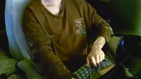 Snapshot of itsnotliam834 chatting on December 2024 03:30:02 AM itsnotliam834 online show from December 2024 03:30:02 AM