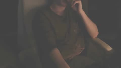 Snapshot of itsnotliam834 chatting on January 2025 09:10:01 PM itsnotliam834 online show from January 2025 09:10:01 PM