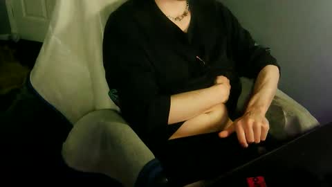 Snapshot of itsnotliam834 chatting on September 2025 01:18:02 AM itsnotliam834 online show from September 2025 01:18:02 AM