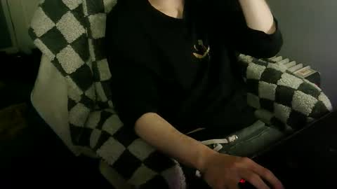 Snapshot of itsnotliam834 chatting on October 2025 02:12:02 AM itsnotliam834 online show from October 2025 02:12:02 AM