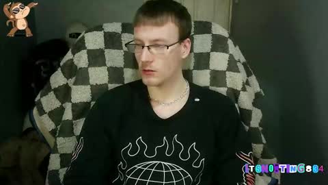    online show from January 2026 10:04:01 PM