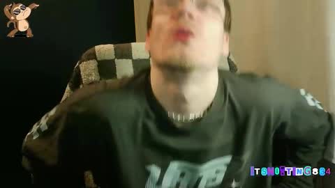    online show from February 2026 08:15:01 PM