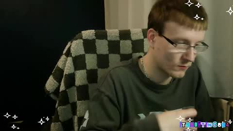    online show from March 2026 11:00:02 PM