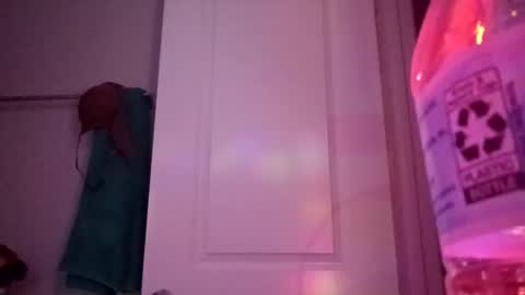 Snapshot of itspersialove chatting on November 2025 07:53:02 AM itspersialove online show from November 2025 07:53:02 AM