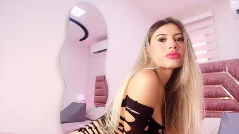 Itspia  online show from February 2026 07:31:02 PM