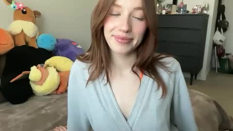 Shea  online show from March 2026 03:26:01 PM