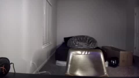 Snapshot of itstarzan chatting on December 2024 06:33:02 AM TARZAN online show from December 2024 06:33:02 AM