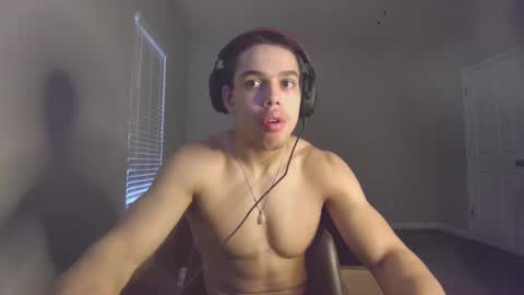 Snapshot of itstarzan chatting on December 2024 08:27:02 PM TARZAN online show from December 2024 08:27:02 PM