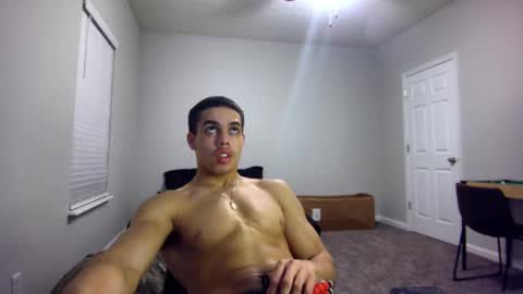 Snapshot of itstarzan chatting on December 2024 04:56:02 AM TARZAN online show from December 2024 04:56:02 AM