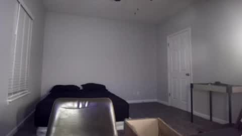 Snapshot of itstarzan chatting on December 2024 09:24:01 AM TARZAN online show from December 2024 09:24:01 AM