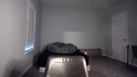 Snapshot of itstarzan chatting on December 2024 09:09:02 PM TARZAN online show from December 2024 09:09:02 PM