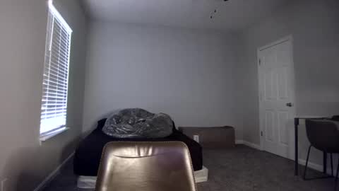 Snapshot of itstarzan chatting on December 2024 07:37:02 PM TARZAN online show from December 2024 07:37:02 PM