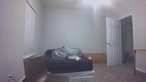 Snapshot of itstarzan chatting on December 2024 12:09:01 AM TARZAN online show from December 2024 12:09:01 AM