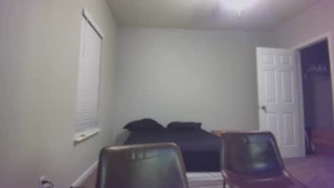 Snapshot of itstarzan chatting on December 2024 10:28:01 PM TARZAN online show from December 2024 10:28:01 PM