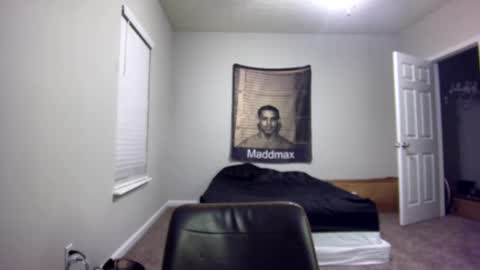 Snapshot of itstarzan chatting on January 2025 01:39:02 AM TARZAN online show from January 2025 01:39:02 AM