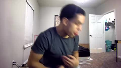 Snapshot of itstarzan chatting on January 2025 04:27:02 AM TARZAN online show from January 2025 04:27:02 AM