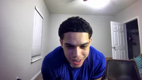 Snapshot of itstarzan chatting on January 2025 06:02:02 AM TARZAN online show from January 2025 06:02:02 AM