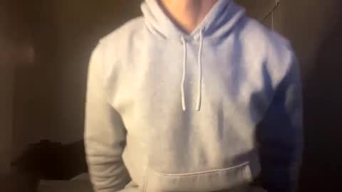 Snapshot of itstarzan chatting on February 2025 12:26:01 AM TARZAN online show from February 2025 12:26:01 AM