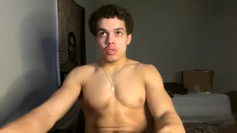 Snapshot of itstarzan chatting on February 2025 01:25:02 AM TARZAN online show from February 2025 01:25:02 AM