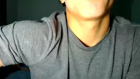 Snapshot of itstarzan chatting on September 2025 02:48:02 AM TARZAN online show from September 2025 02:48:02 AM