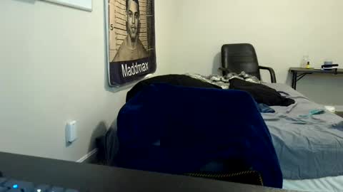 Snapshot of itstarzan chatting on September 2025 01:10:01 AM TARZAN online show from September 2025 01:10:01 AM