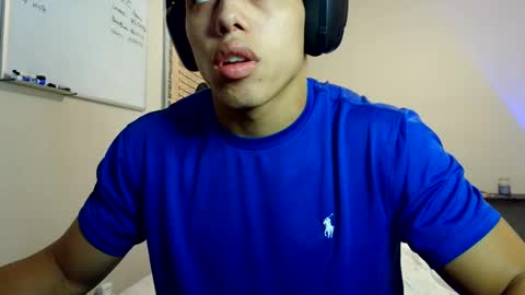 Snapshot of itstarzan chatting on October 2025 11:55:01 PM TARZAN online show from October 2025 11:55:01 PM