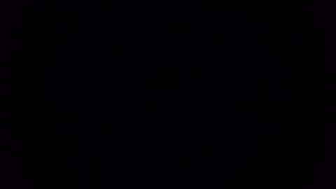 Snapshot of itstarzan chatting on October 2025 02:00:01 AM TARZAN online show from October 2025 02:00:01 AM