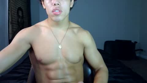 Snapshot of itstarzan chatting on November 2025 05:35:01 AM TARZAN online show from November 2025 05:35:01 AM