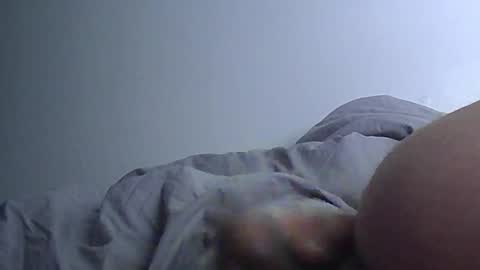 Snapshot of itstheswede chatting on February 2025 09:05:02 AM itstheswede online show from February 2025 09:05:02 AM