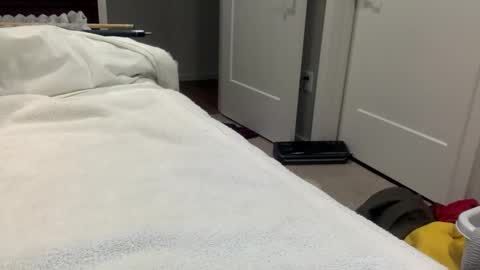 Snapshot of itstoodirty chatting on September 2025 11:38:02 PM itstoodirty online show from September 2025 11:38:02 PM