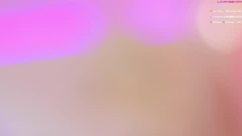 Snapshot of itsumade chatting on February 2025 02:51:02 AM Betty online show from February 2025 02:51:02 AM