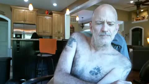 Snapshot of itsxxxtc chatting on September 2025 02:06:01 PM itsxxxtc online show from September 2025 02:06:01 PM