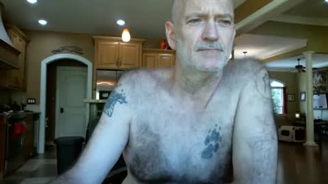 Snapshot of itsxxxtc chatting on October 2025 05:21:02 PM itsxxxtc online show from October 2025 05:21:02 PM