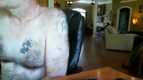 itsxxxtc online show from April 2026 05:20:02 PM