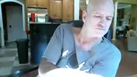Snapshot of itsxxxtc chatting on June 2026 09:57:02 PM itsxxxtc online show from June 2026 09:57:02 PM