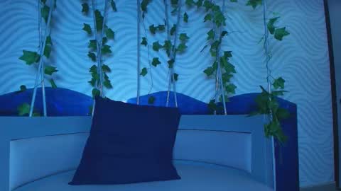 itszairen online show from March 2026 03:51:02 PM