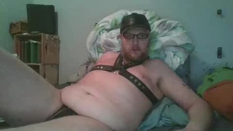 its complicated online show from February 2026 05:06:02 AM