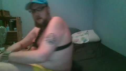 Snapshot of ittakesfiveseconds chatting on July 2026 09:04:02 AM its complicated online show from July 2026 09:04:02 AM