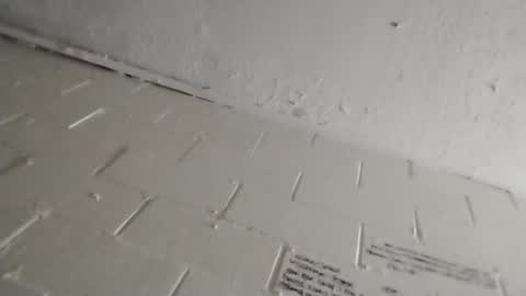 Snapshot of ittybitty0075 chatting on March 2026 04:46:02 PM ittybitty0075 online show from March 2026 04:46:02 PM