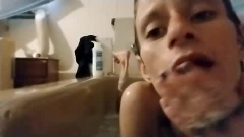 Snapshot of ittybitty0075 chatting on March 2026 11:19:02 PM ittybitty0075 online show from March 2026 11:19:02 PM