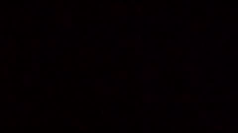 Snapshot of ittybitty0075 chatting on March 2026 04:28:02 AM ittybitty0075 online show from March 2026 04:28:02 AM