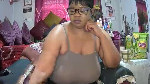 Snapshot of itumeleng74 chatting on November 2025 07:08:02 AM itumeleng74 online show from November 2025 07:08:02 AM