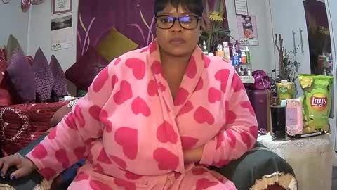 Snapshot of itumeleng74 chatting on November 2025 07:03:01 PM itumeleng74 online show from November 2025 07:03:01 PM