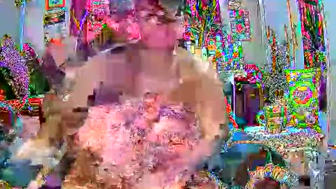 Snapshot of itumeleng74 chatting on November 2025 07:07:01 AM itumeleng74 online show from November 2025 07:07:01 AM