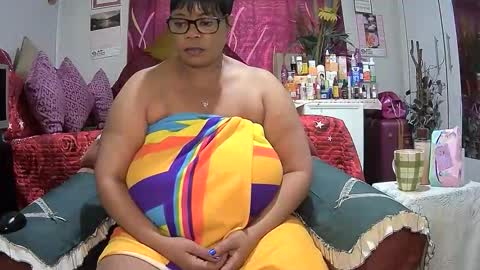 Snapshot of itumeleng74 chatting on November 2025 06:41:02 AM itumeleng74 online show from November 2025 06:41:02 AM