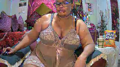 Snapshot of itumeleng74 chatting on November 2025 06:25:02 AM itumeleng74 online show from November 2025 06:25:02 AM