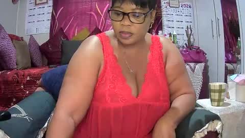 itumeleng74 online show from February 2026 04:52:01 AM